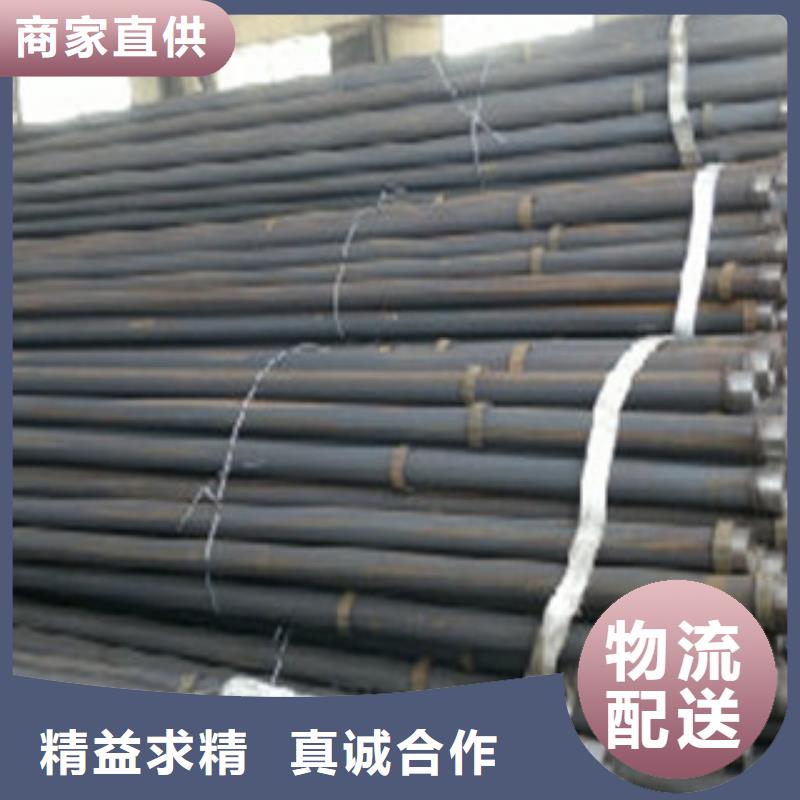 声测管冷轧板出厂严格质检