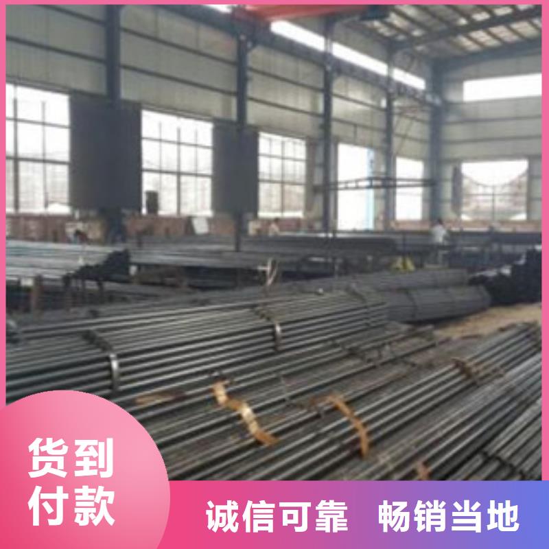 声测管,大棚镀锌管用好材做好产品