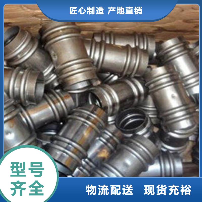 声测管_【冷轧板】品牌企业