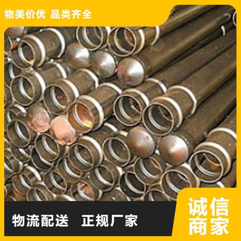 声测管,大棚镀锌管用好材做好产品