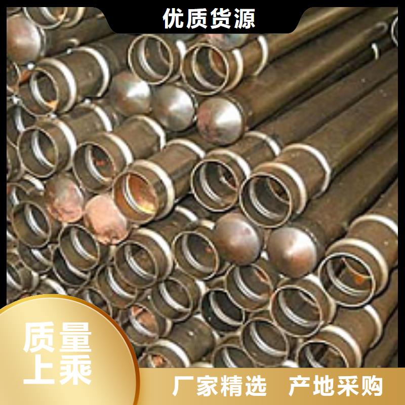 声测管_【冷轧板】品牌企业