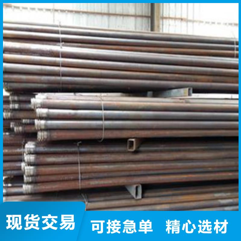 声测管,大棚镀锌管用好材做好产品