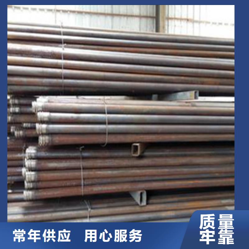 声测管_【冷轧板】品牌企业