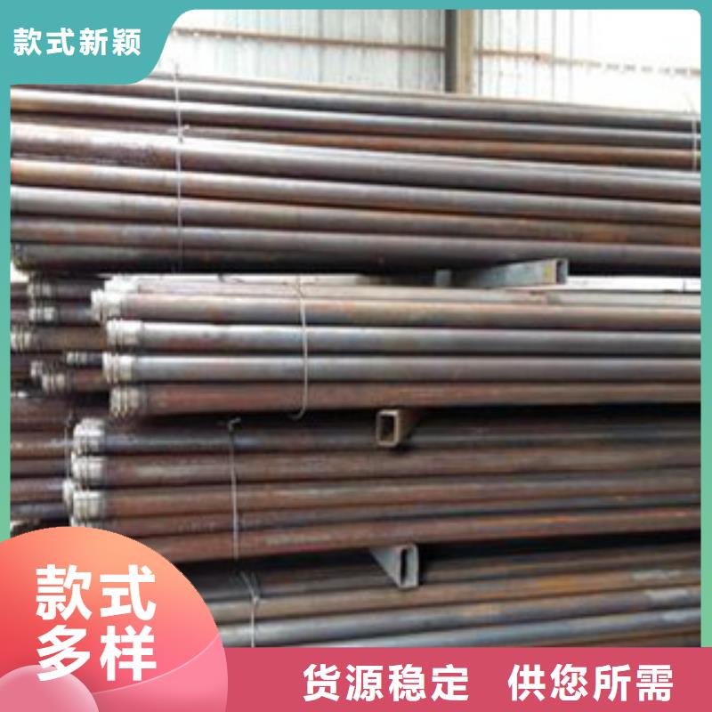 冷轧板视频-冷轧板-旺宇钢铁(临沧市分公司)服务区域临翔|永德|德宏|文山|保山|大理|丽江|曲靖