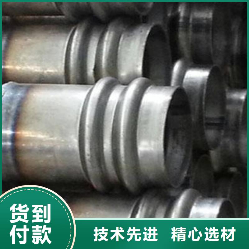 冷轧板视频-冷轧板_湖北省咸宁市市场覆盖咸安|嘉鱼|荆门|襄阳|孝感|恩施|随州等