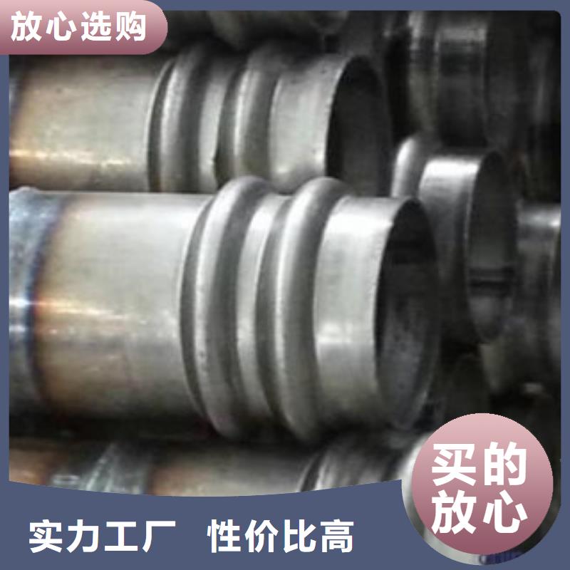 声测管,大棚镀锌管用好材做好产品