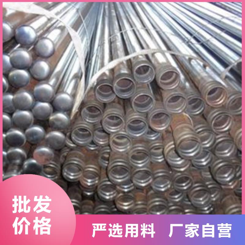 声测管,大棚镀锌管用好材做好产品