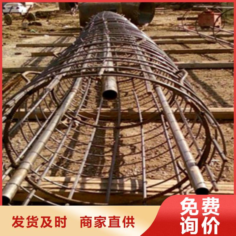 声测管,大棚镀锌管用好材做好产品