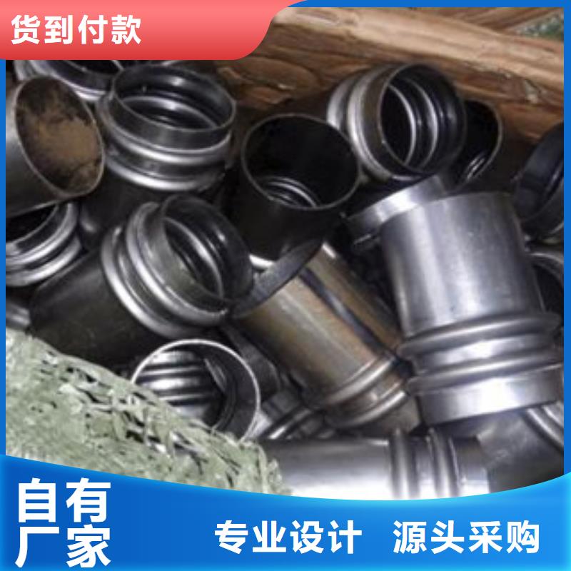 声测管,大棚镀锌管用好材做好产品