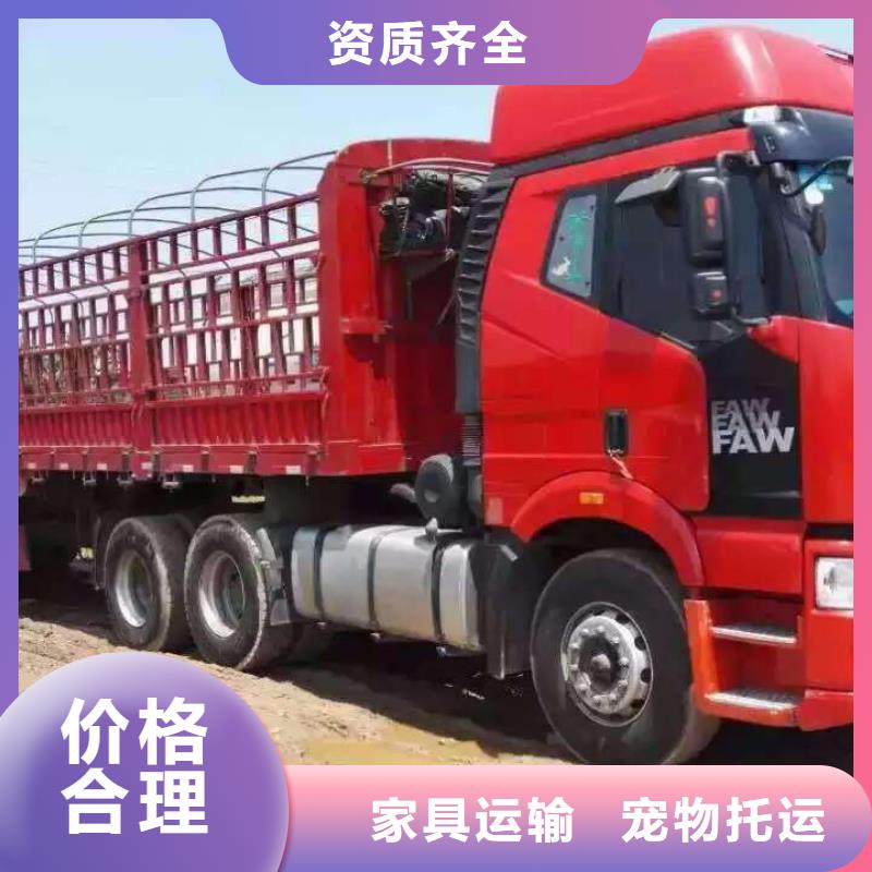 厦门到华尔网货运专线公司货运回头车返空车仓储返程车-视频-厦门到华尔网货运专线公司货运回头车返空车仓储返程车-湖北省黄冈市周边经销商-武穴|罗田|鄂州|襄阳|武汉|荆州