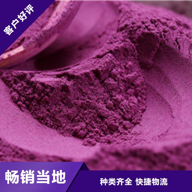 南瓜丁-视频-德阳市南瓜丁-【本土】可服务区域绵竹|广汉|眉山|乐山|宜宾|资阳|雅安