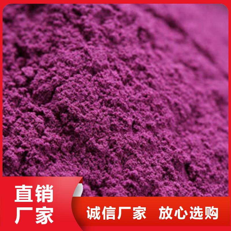 南瓜丁-视频-洛阳市南瓜丁-【此地】可服务区域吉利|偃师|郑州|鹤壁|濮阳|驻马店|许昌