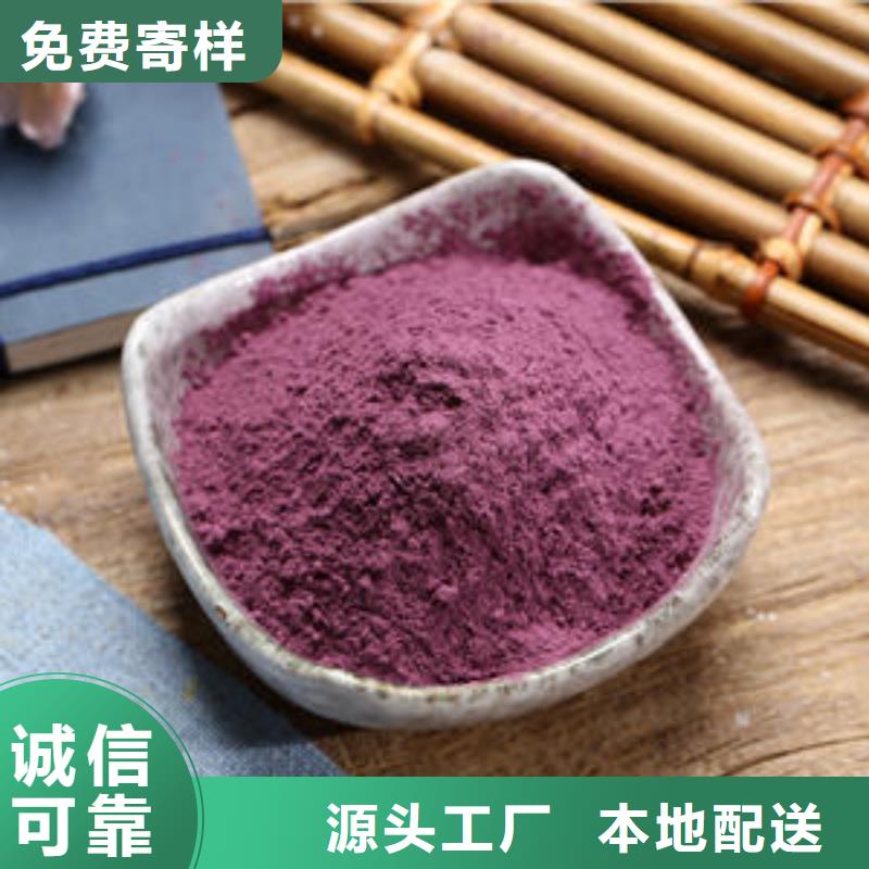 南瓜丁-视频-洛阳市南瓜丁-【此地】可服务区域吉利|偃师|郑州|鹤壁|濮阳|驻马店|许昌