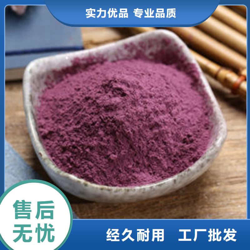 南瓜丁-视频-济南市南瓜丁-(周边)可服务区域济阳|槐荫|枣庄|聊城|烟台|东营