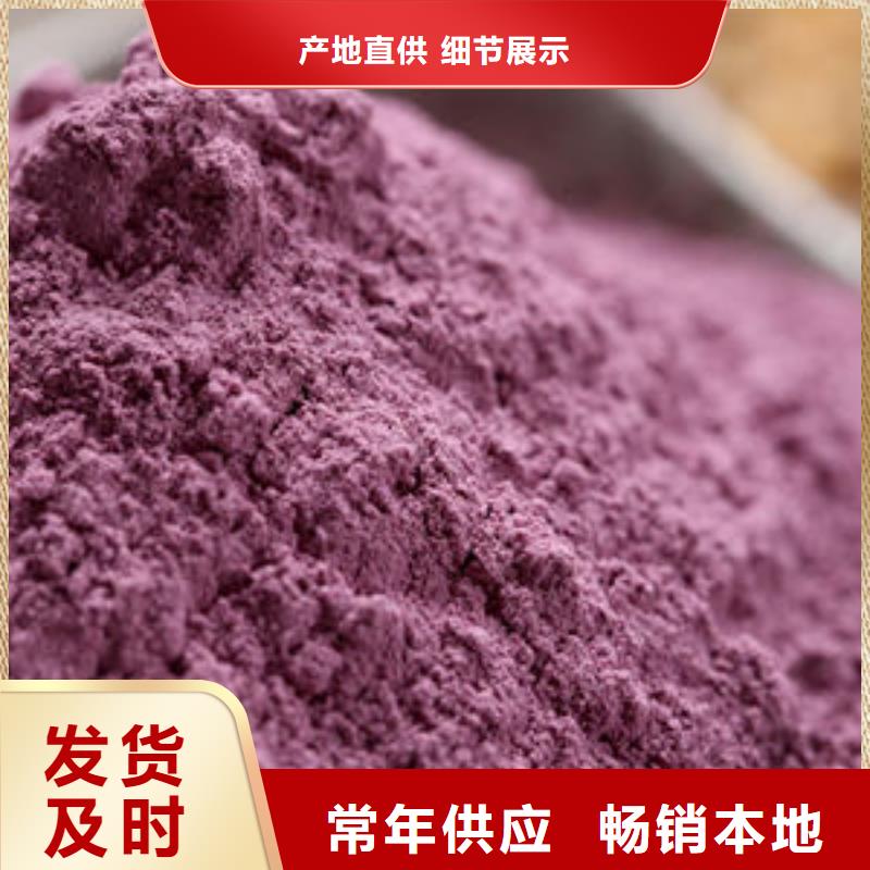 南瓜丁-视频-南瓜丁|安徽省蚌埠市|蚌山|五河|阜阳|铜陵|安庆|滁州|马鞍山|亳州
