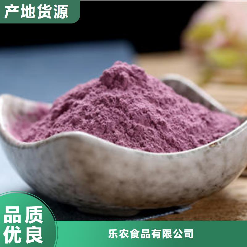 南瓜丁-视频-南瓜丁|安徽省蚌埠市|蚌山|五河|阜阳|铜陵|安庆|滁州|马鞍山|亳州