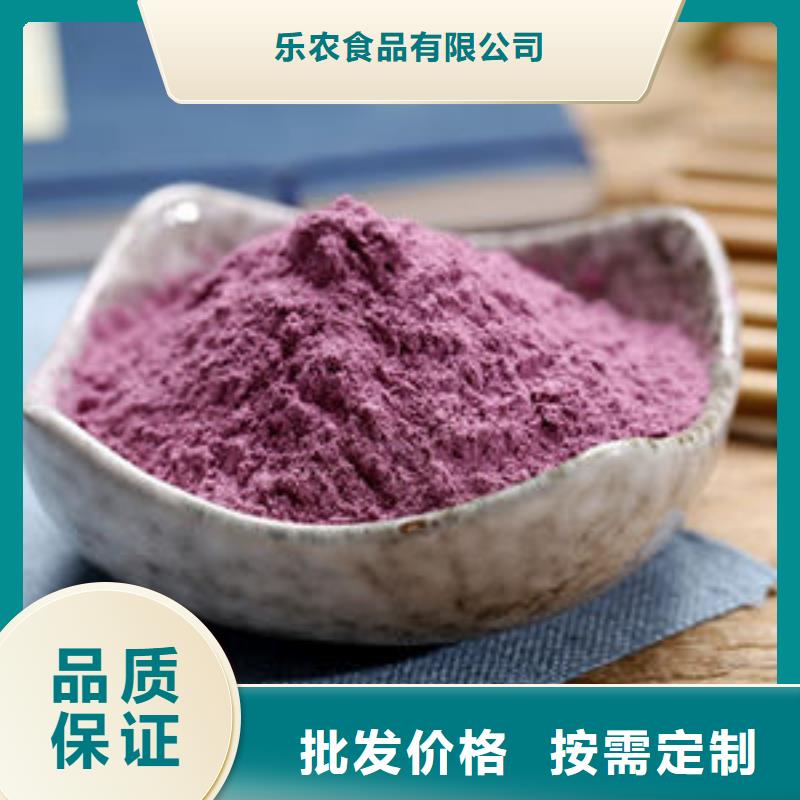 南瓜丁-视频-德阳市南瓜丁-【本土】可服务区域绵竹|广汉|眉山|乐山|宜宾|资阳|雅安