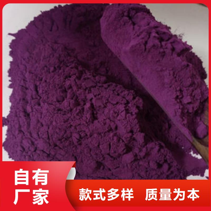 南瓜丁-视频-德阳市南瓜丁-【本土】可服务区域绵竹|广汉|眉山|乐山|宜宾|资阳|雅安