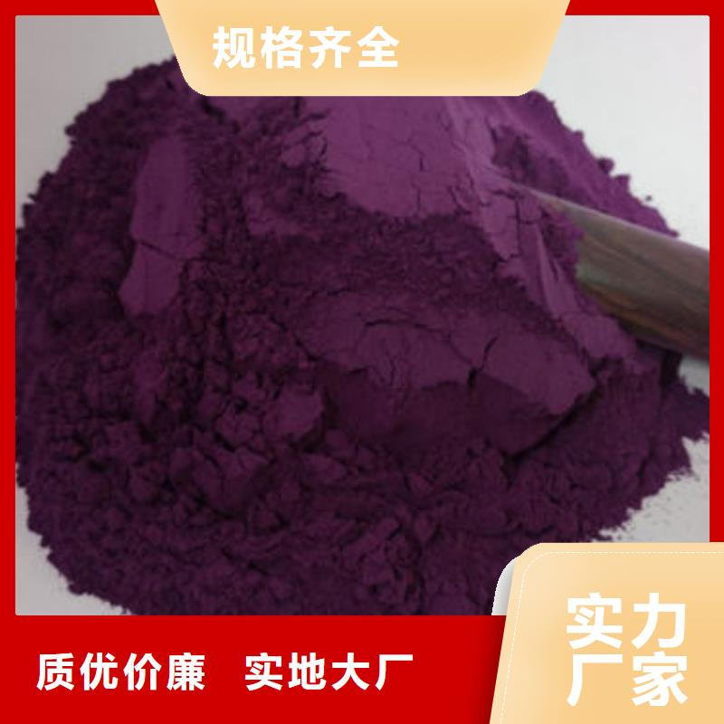 南瓜丁-视频-洛阳市南瓜丁-【此地】可服务区域吉利|偃师|郑州|鹤壁|濮阳|驻马店|许昌