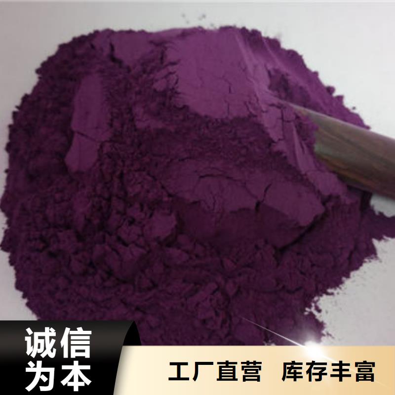 南瓜丁-视频-南瓜丁|安徽省蚌埠市|蚌山|五河|阜阳|铜陵|安庆|滁州|马鞍山|亳州