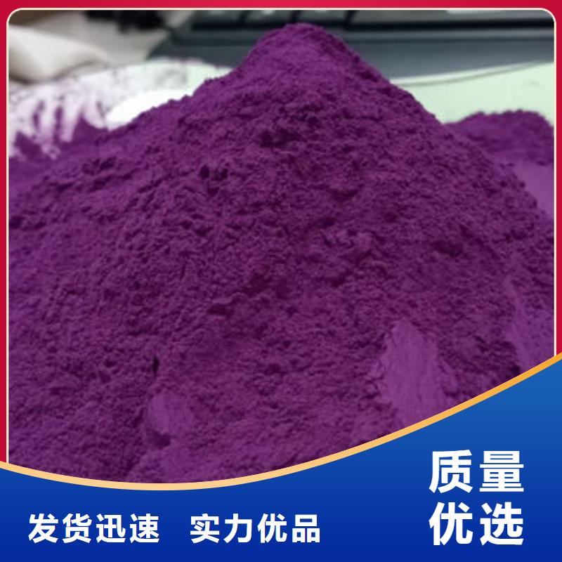 南瓜丁-视频-南瓜丁|安徽省蚌埠市|蚌山|五河|阜阳|铜陵|安庆|滁州|马鞍山|亳州