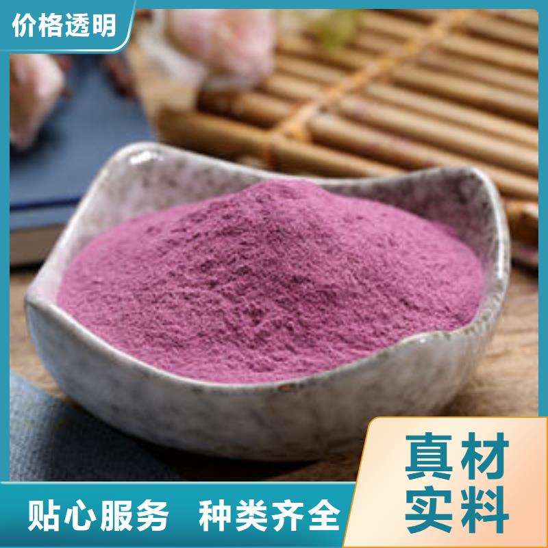 南瓜丁-视频-济南市南瓜丁-(周边)可服务区域济阳|槐荫|枣庄|聊城|烟台|东营