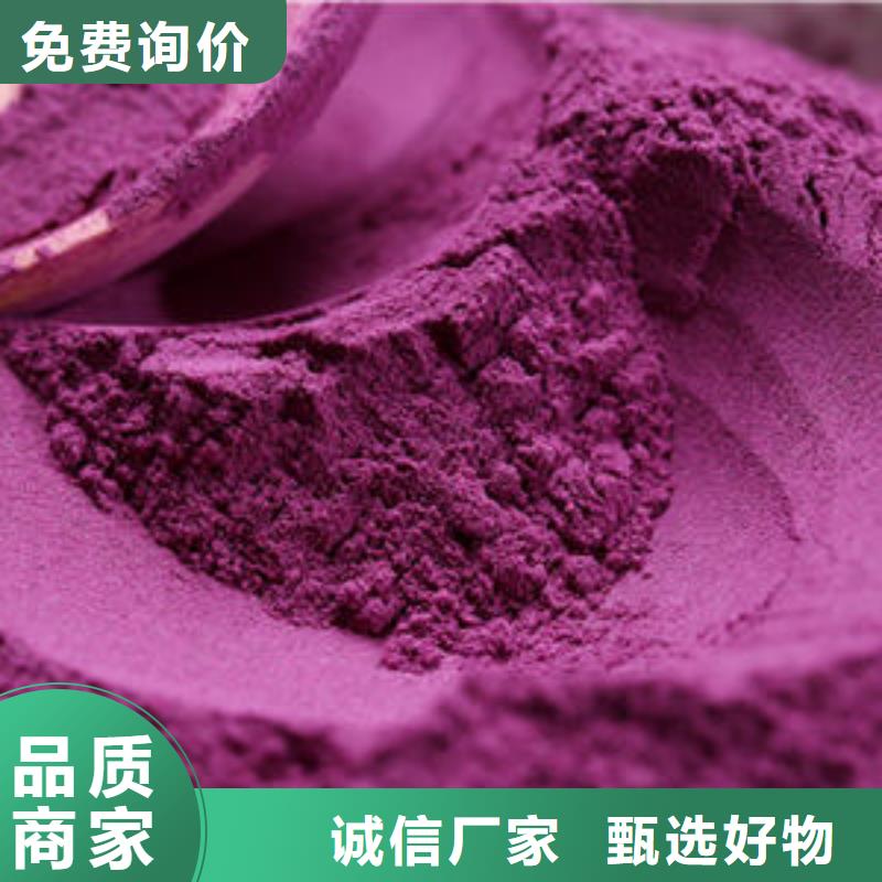 南瓜丁-视频-南瓜丁-山东省东营市利津|广饶|泰安|枣庄|潍坊|烟台|日照|滨州|威海【周边】制造商