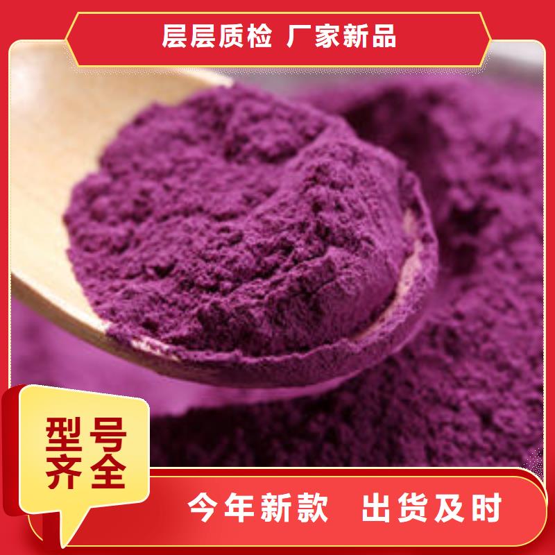 南瓜丁-视频-南瓜丁-甘肃省平凉市(当地)厂家-庄浪|崇信|甘南|张掖|临夏|定西|白银|武威|酒泉