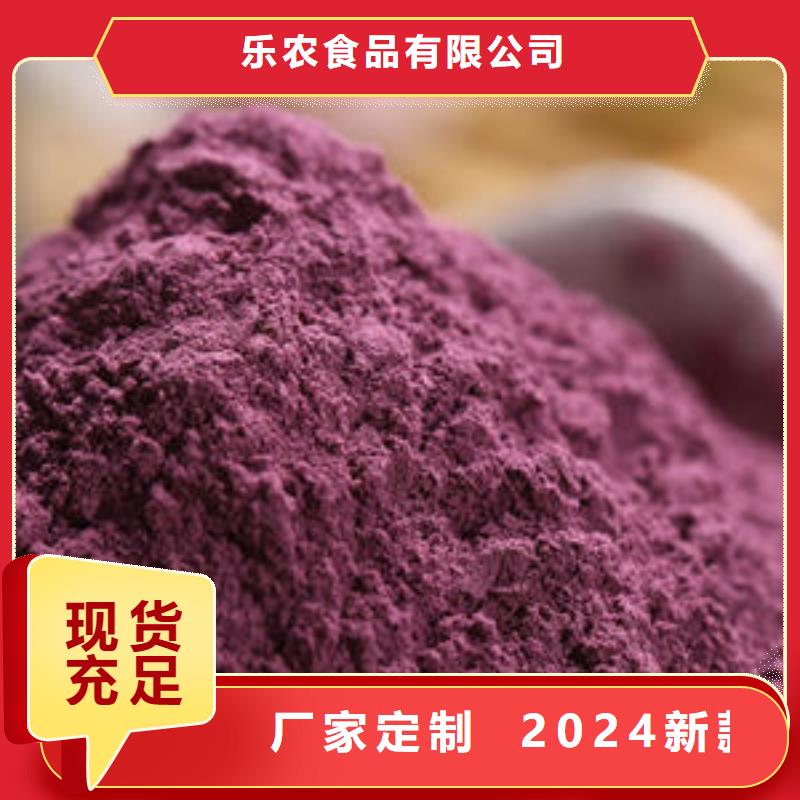 南瓜丁-视频-德阳市南瓜丁-【本土】可服务区域绵竹|广汉|眉山|乐山|宜宾|资阳|雅安