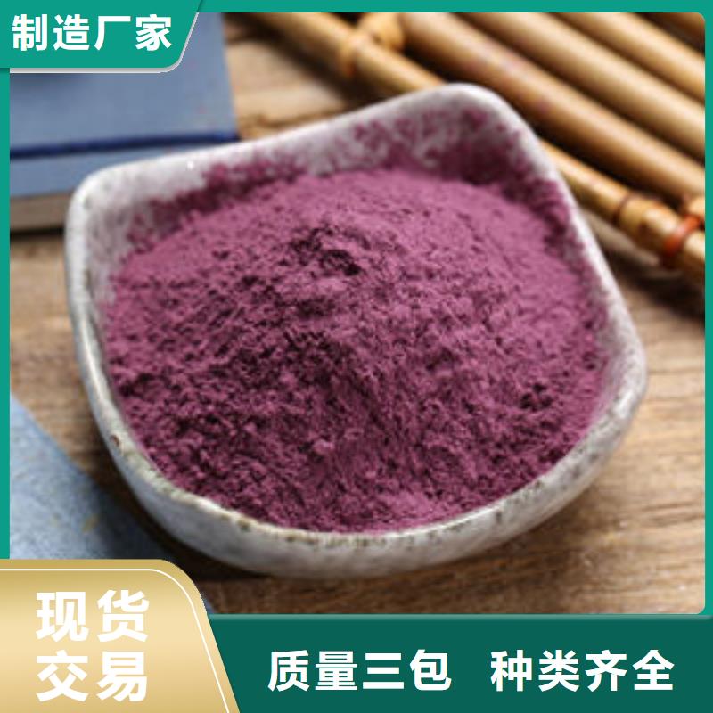 南瓜丁-视频-济南市南瓜丁-(周边)可服务区域济阳|槐荫|枣庄|聊城|烟台|东营