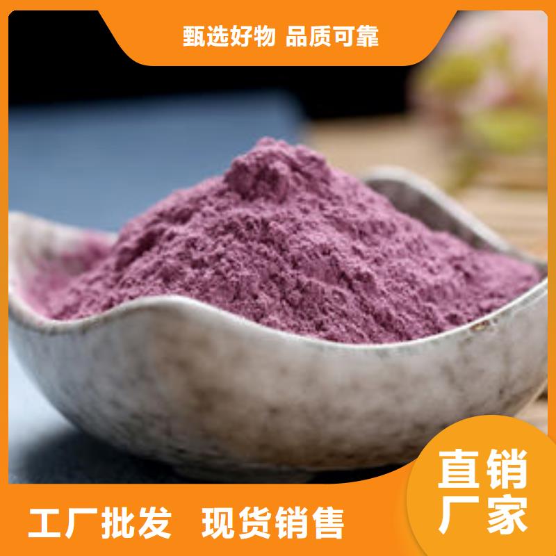羽衣甘蓝粉-视频-浙江省金华市|义乌|武义|嘉兴|宁波|衢州|丽水|绍兴|温州|杭州羽衣甘蓝粉-乐农
