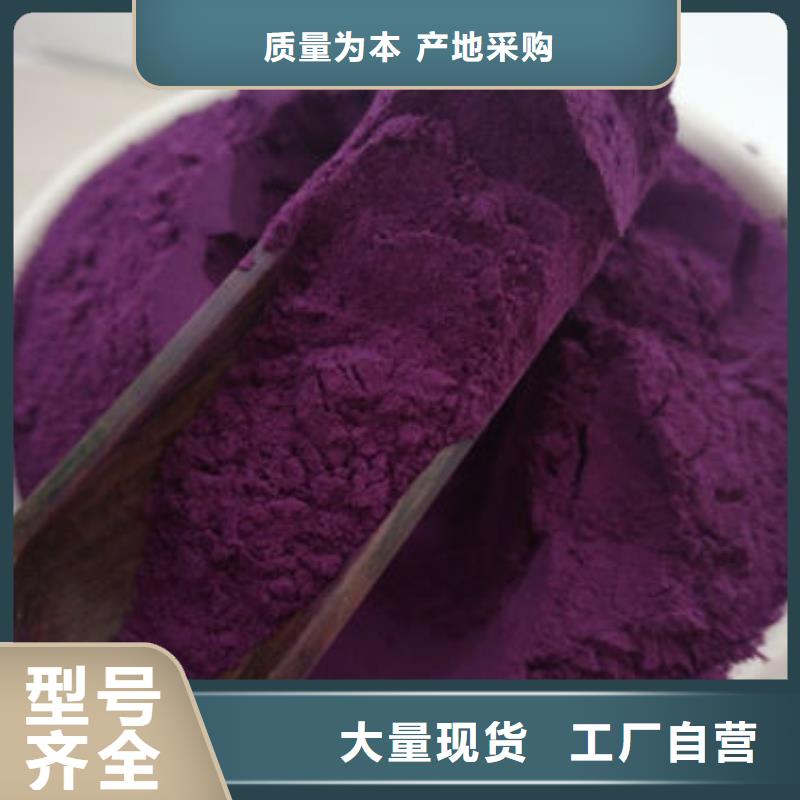 南瓜丁-视频-南瓜丁_江西省景德镇市市场覆盖昌江|浮梁|赣州|上饶|吉安|九江|萍乡|宜春等