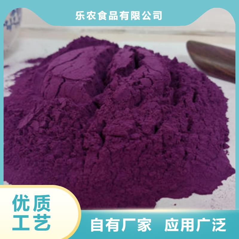 羽衣甘蓝粉-视频-江苏省南通市乐农羽衣甘蓝粉可服务区域崇川|港闸|徐州|常州|镇江|宿迁|连云港|盐城|淮安等