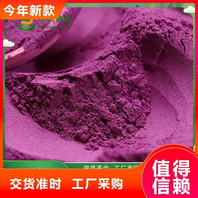 南瓜丁-视频-德阳市南瓜丁-【本土】可服务区域绵竹|广汉|眉山|乐山|宜宾|资阳|雅安