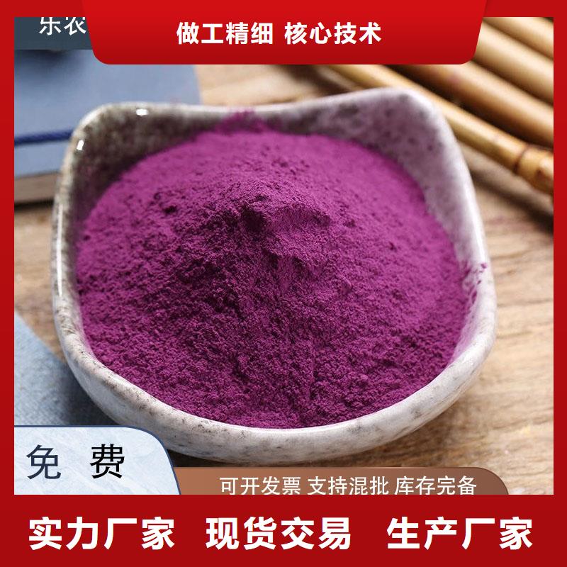 南瓜丁-视频-南瓜丁-甘肃省平凉市(当地)厂家-庄浪|崇信|甘南|张掖|临夏|定西|白银|武威|酒泉