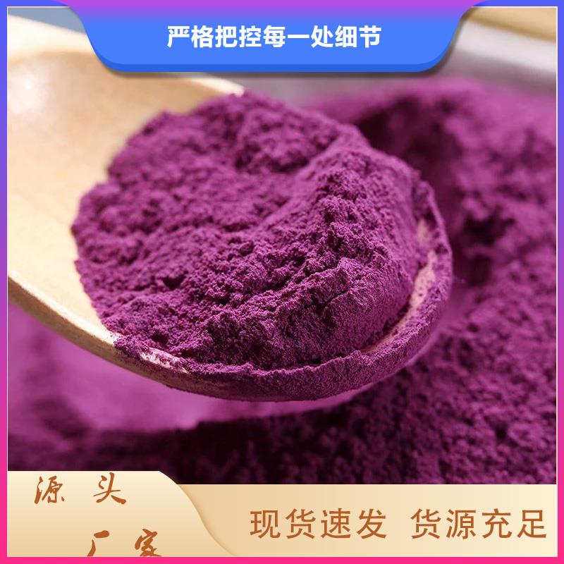 南瓜丁-视频-南瓜丁|安徽省蚌埠市|蚌山|五河|阜阳|铜陵|安庆|滁州|马鞍山|亳州