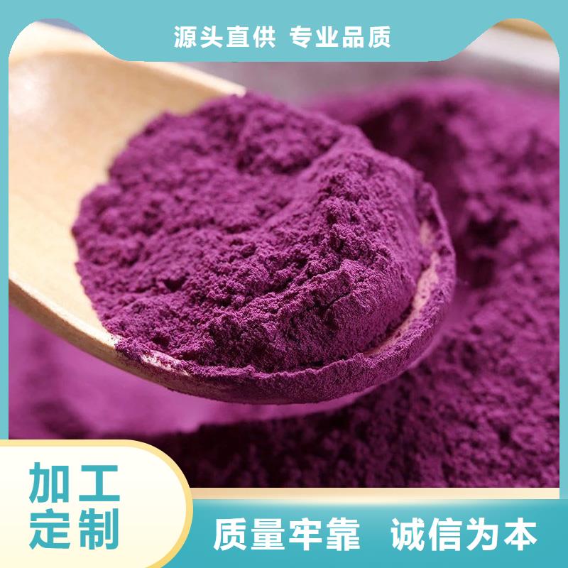 南瓜丁-视频-洛阳市南瓜丁-【此地】可服务区域吉利|偃师|郑州|鹤壁|濮阳|驻马店|许昌