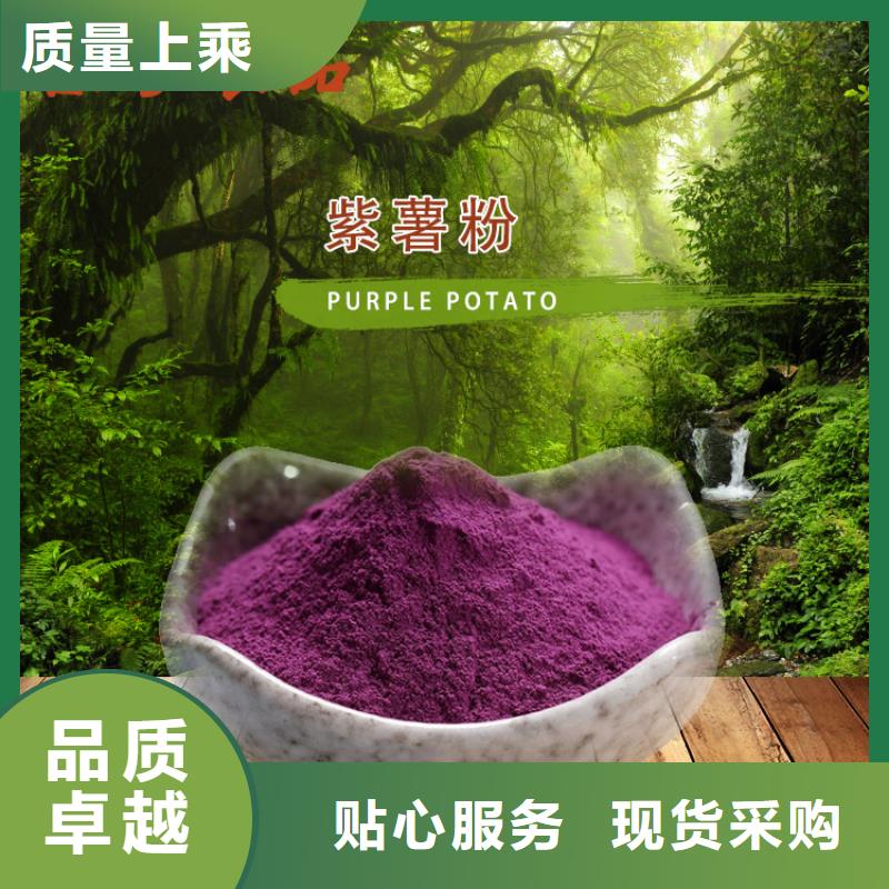 南瓜丁-视频-南瓜丁_山东省德州市市场覆盖夏津|临邑|青岛|枣庄|淄博|菏泽|临沂|日照等