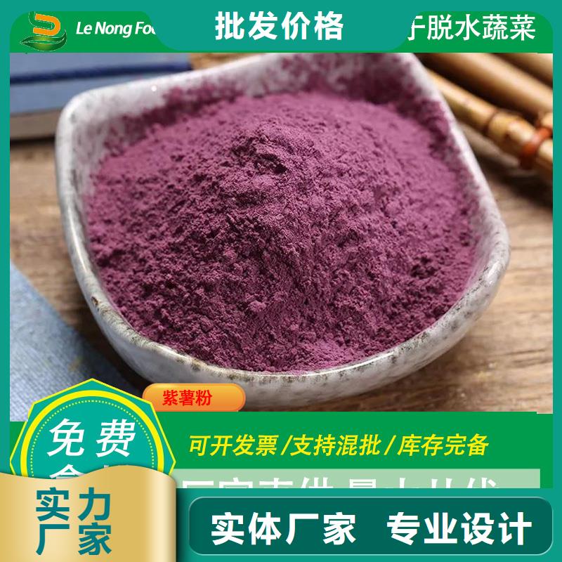 南瓜丁-视频-洛阳市南瓜丁-【此地】可服务区域吉利|偃师|郑州|鹤壁|濮阳|驻马店|许昌
