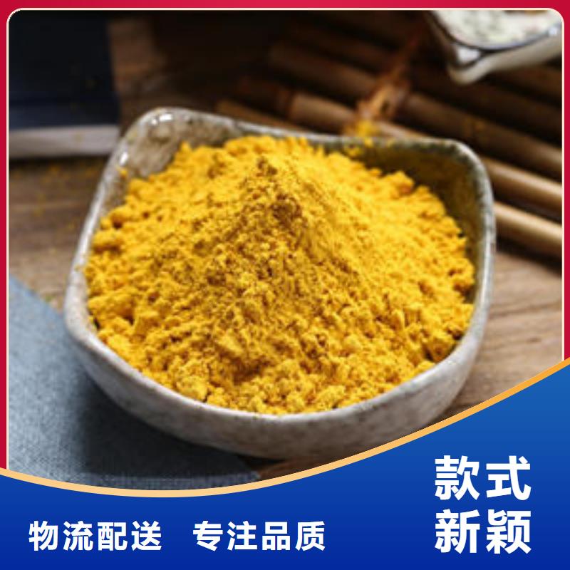 南瓜全粉优惠报价