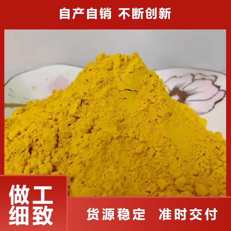 南瓜全粉生产
