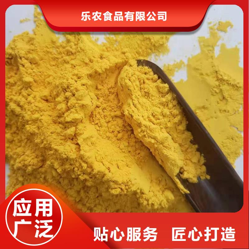 秘本南瓜粉厂家