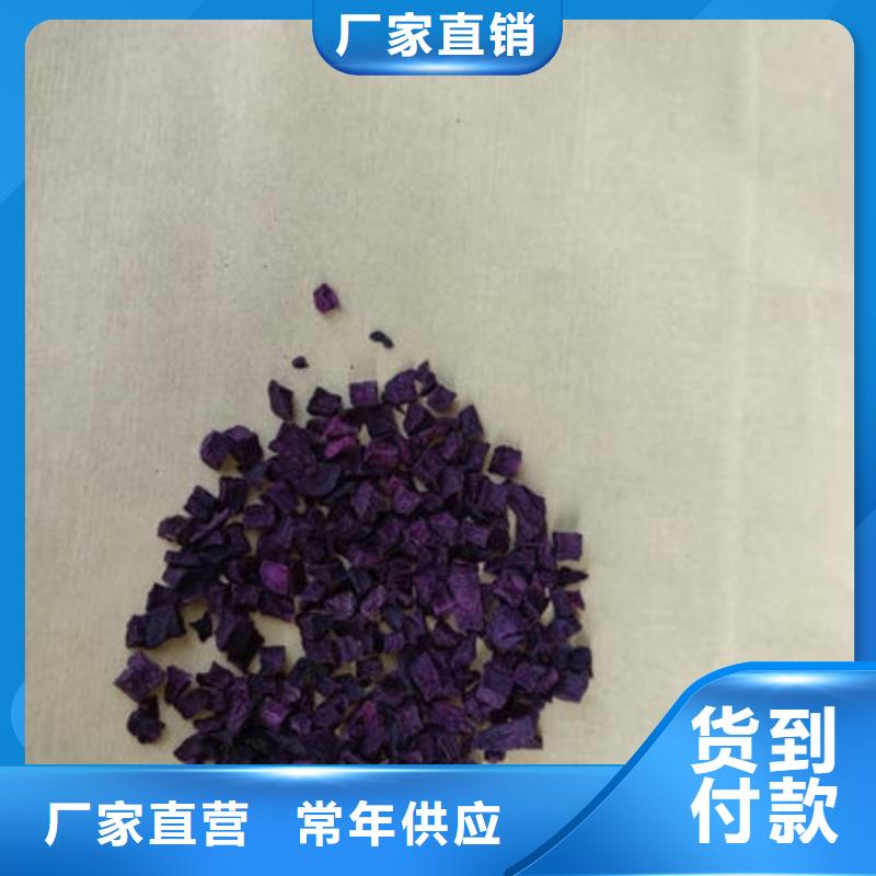 南瓜丁-视频-南瓜丁-泰州市靖江市高港|海陵|姜堰|泰兴|兴化该地公司