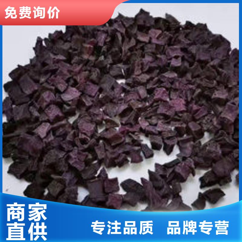 南瓜丁-视频-南瓜丁(乐农)覆盖地域贵州省贵阳市息烽|云岩|铜仁|遵义|黔西南|毕节|六盘水|黔东南|安顺