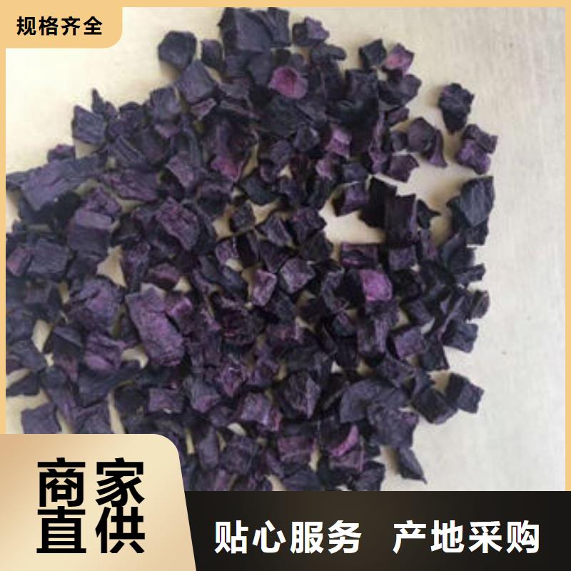 南瓜丁-视频-南瓜丁-泰州市靖江市高港|海陵|姜堰|泰兴|兴化该地公司