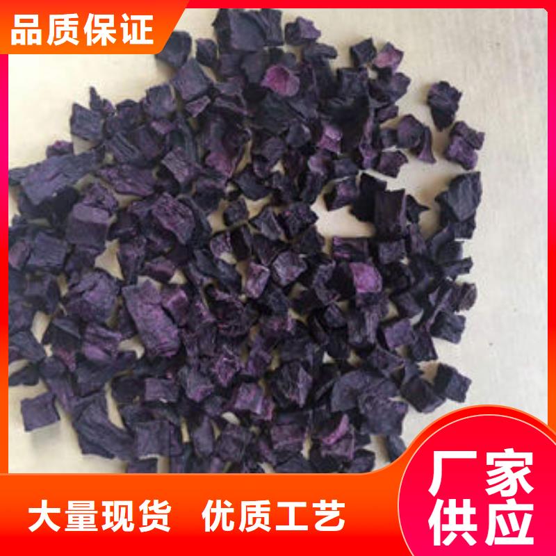 南瓜丁-视频-南瓜丁(乐农)覆盖地域贵州省贵阳市息烽|云岩|铜仁|遵义|黔西南|毕节|六盘水|黔东南|安顺