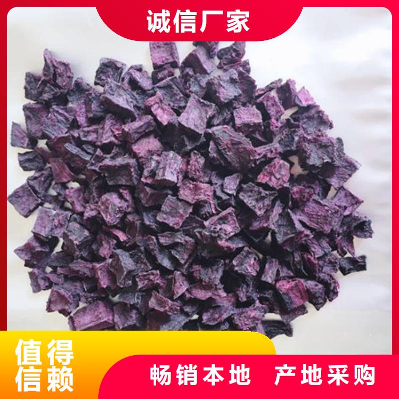 南瓜丁-视频-南瓜丁(乐农)覆盖地域贵州省贵阳市息烽|云岩|铜仁|遵义|黔西南|毕节|六盘水|黔东南|安顺