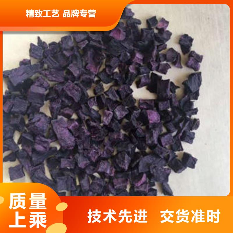 南瓜丁-视频-南瓜丁(乐农)覆盖地域贵州省贵阳市息烽|云岩|铜仁|遵义|黔西南|毕节|六盘水|黔东南|安顺