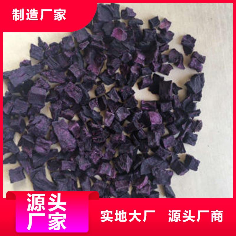 南瓜丁-视频-南瓜丁(乐农)覆盖地域贵州省贵阳市息烽|云岩|铜仁|遵义|黔西南|毕节|六盘水|黔东南|安顺