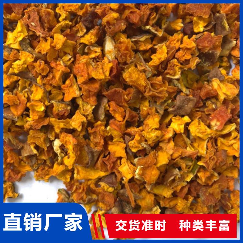 南瓜丁信息